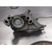 247A009 Water Coolant Pump For 03-06 Chevrolet Express 3500  4.8 12569519 2wd