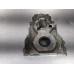 247A010 Engine Timing Cover For 03-07 Chevrolet Express 3500  4.8 12556623 2wd