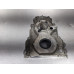 247A010 Engine Timing Cover For 03-07 Chevrolet Express 3500  4.8 12556623 2wd