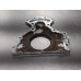 247A011 Rear Oil Seal Housing For 03-20 Chevrolet Express 3500  4.8 12572014 2wd