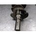 #3201 Crankshaft Standard For 03-09 Lexus GX470  4.7 1341150070 4WD