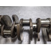 #3201 Crankshaft Standard For 03-09 Lexus GX470  4.7 1341150070 4WD