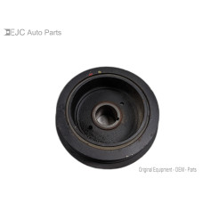 245X002 Crankshaft Pulley For 03-09 Lexus GX470  4.7 1340750090 4WD