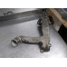 245X007 Coolant Crossover For 05-09 Lexus GX470  4.7  4WD