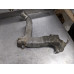 245X007 Coolant Crossover For 05-09 Lexus GX470  4.7  4WD