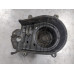 245X014 Left Front Timing Cover For 03-09 Lexus GX470  4.7 1130450020 4WD
