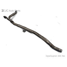 245X020 Heater Line For 05-09 Lexus GX470  4.7  4WD