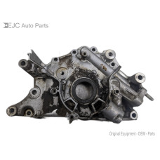 245X023 Engine Oil Pump For 05-09 Lexus GX470  4.7 1510050040 4WD