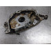 245X023 Engine Oil Pump For 05-09 Lexus GX470  4.7 1510050040 4WD