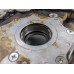 245X023 Engine Oil Pump For 05-09 Lexus GX470  4.7 1510050040 4WD