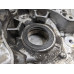 245X023 Engine Oil Pump For 05-09 Lexus GX470  4.7 1510050040 4WD