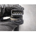 245X027 Ignition Coil Igniter For 03-09 Lexus GX470  4.7 9091902249 4WD