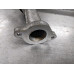 245X030 Engine Oil Fill Tube For 05-09 Lexus GX470  4.7 1218550020 4WD