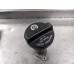 245X030 Engine Oil Fill Tube For 05-09 Lexus GX470  4.7 1218550020 4WD