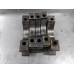 245X031 Engine Block Main Caps For 05-09 Lexus GX470  4.7  4WD