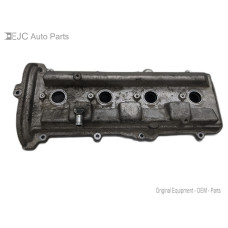 245X037 Right Valve Cover For 03-09 Lexus GX470  4.7 1120150041 4WD Passenger Side