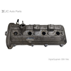 245X038 Left Valve Cover For 03-09 Lexus GX470  4.7 112020F010 4WD Driver Side