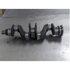 #3G04 Crankshaft Standard For 66-68 Mercedes-benz 200D  2.0  Diesel