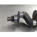 #3G04 Crankshaft Standard From 1966 Mercedes-benz 200D  2.0  Diesel