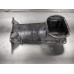 GXH404 Upper Engine Oil Pan For 66-68 Mercedes-benz 200D  2.0  Diesel