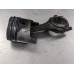 247L001 Piston and Connecting Rod Standard For 66-68 Mercedes-benz 200D  2.0  Diesel
