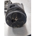 247L001 Piston and Connecting Rod Standard For 66-68 Mercedes-benz 200D  2.0  Diesel