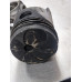 247L001 Piston and Connecting Rod Standard For 66-68 Mercedes-benz 200D  2.0  Diesel