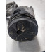 247L001 Piston and Connecting Rod Standard For 66-68 Mercedes-benz 200D  2.0  Diesel