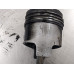 247L001 Piston and Connecting Rod Standard For 66-68 Mercedes-benz 200D  2.0  Diesel