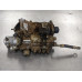 247L002 High Pressure Fuel Pump From 1966 Mercedes-benz 200D  2.0  Diesel