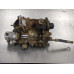 247L002 High Pressure Fuel Pump From 1966 Mercedes-benz 200D  2.0  Diesel