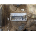 247L002 High Pressure Fuel Pump From 1966 Mercedes-benz 200D  2.0  Diesel