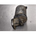247L003 Engine Oil Filter Housing From 1966 Mercedes-benz 200D  2.0  Diesel