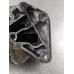 247L003 Engine Oil Filter Housing From 1966 Mercedes-benz 200D  2.0  Diesel