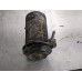 247L004 Alternator From 1966 Mercedes-benz 200D  2.0  Diesel