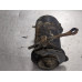 247L004 Alternator From 1966 Mercedes-benz 200D  2.0  Diesel