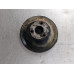 247L005 Water Pump Pulley For 66-68 Mercedes-benz 200D  2.0  Diesel