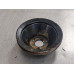 247L005 Water Pump Pulley For 66-68 Mercedes-benz 200D  2.0  Diesel