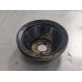 247L005 Water Pump Pulley For 66-68 Mercedes-benz 200D  2.0  Diesel