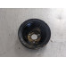 247L005 Water Pump Pulley For 66-68 Mercedes-benz 200D  2.0  Diesel
