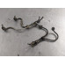 247L007 Fuel Injector Line Set For 66-68 Mercedes-benz 200D  2.0  Diesel