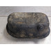 247L008 Lower Engine Oil Pan From 1966 Mercedes-benz 200D  2.0  Diesel