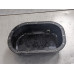 247L008 Lower Engine Oil Pan From 1966 Mercedes-benz 200D  2.0  Diesel