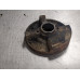 247L010 Crankshaft Harmonic Balancer For 66-68 Mercedes-benz 200D  2.0  Diesel