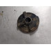 247L010 Crankshaft Harmonic Balancer For 66-68 Mercedes-benz 200D  2.0  Diesel