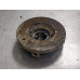247L010 Crankshaft Harmonic Balancer For 66-68 Mercedes-benz 200D  2.0  Diesel