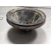 247L011 Crankshaft Pulley For 66-68 Mercedes-benz 200D  2.0  Diesel