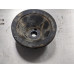 247L011 Crankshaft Pulley For 66-68 Mercedes-benz 200D  2.0  Diesel