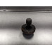 247L012 Crankshaft Bolt For 66-68 Mercedes-benz 200D  2.0  Diesel