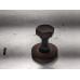 247L012 Crankshaft Bolt For 66-68 Mercedes-benz 200D  2.0  Diesel